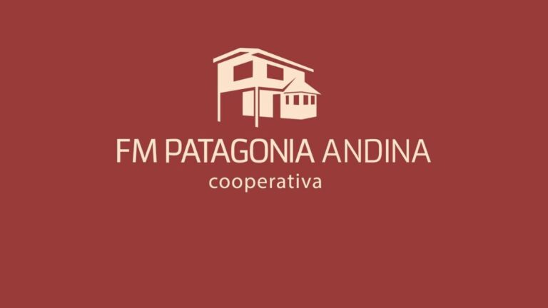 patagoniaandina 768x432