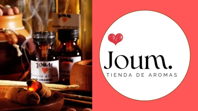 joum 1 768x432