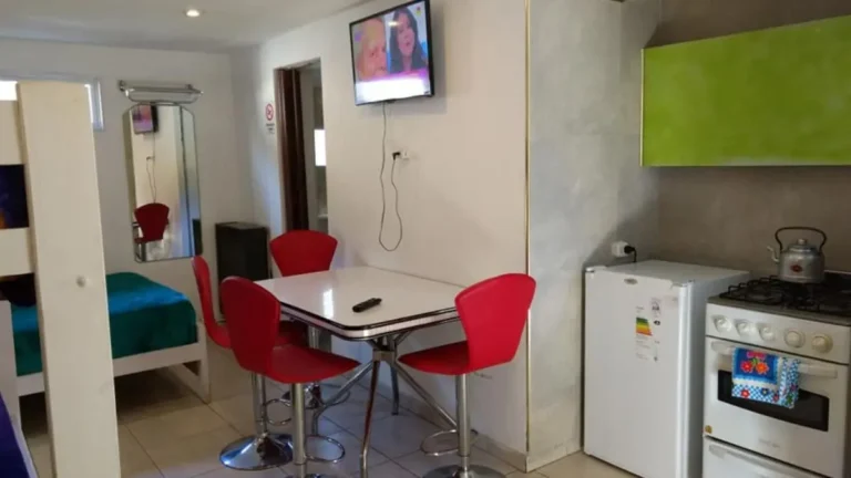 Diseno sin titulo 5 768x432
