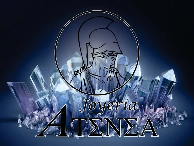 atenea joyeria logo 768x576