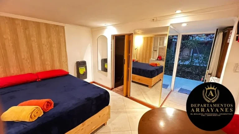 departamentos arrayanes dormitorio 768x432