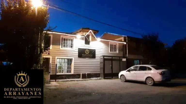 departamentos arrayanes frente 768x432