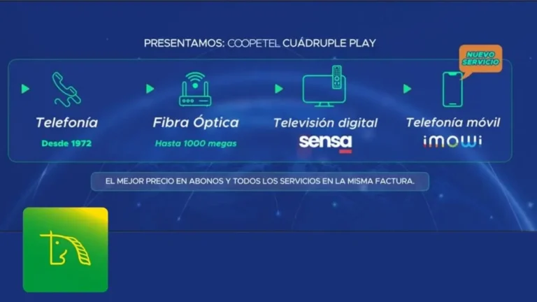 Diseno sin titulo 3 1 768x432