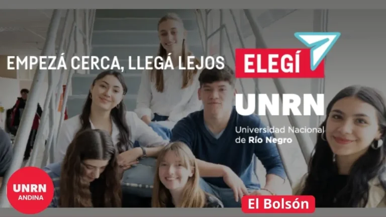 El Bolson 1 768x432