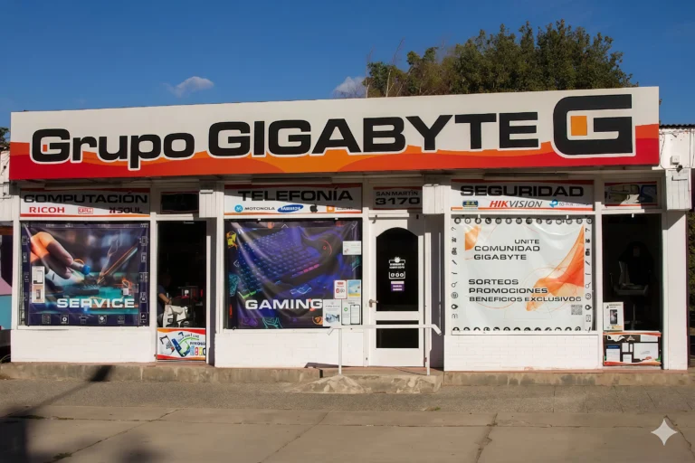 Fachada D2 768x512