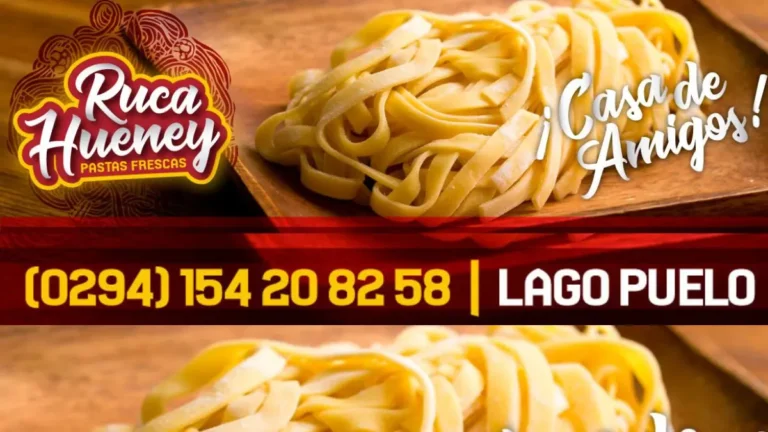 Ruca hueney lago puelo 768x432