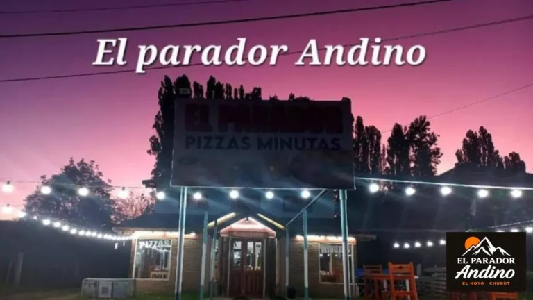 el parador andino el hoyo 768x432