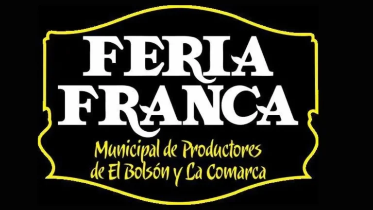 feria francal el bolson portada con logo 768x432