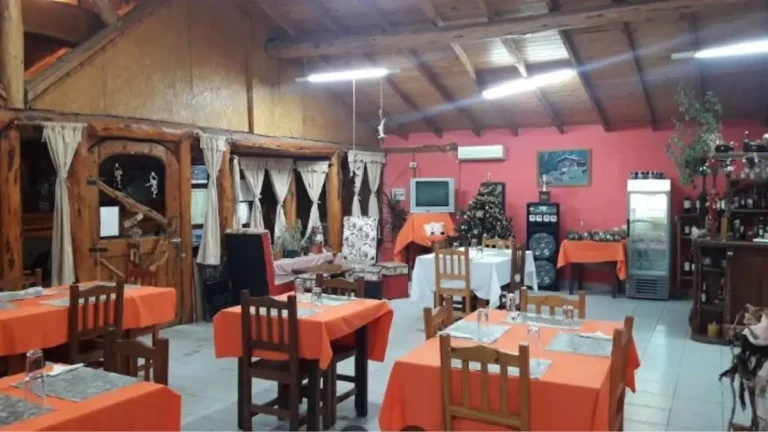la cocina de lili 768x432