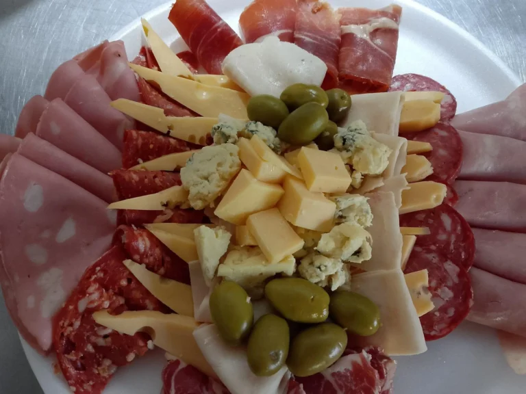 picada 768x576