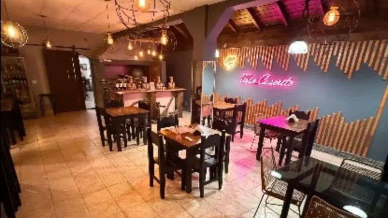 todo caserito maiten 768x432