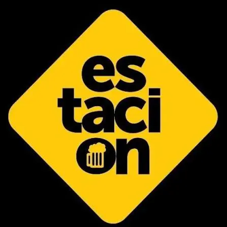 Estaciondecerveza